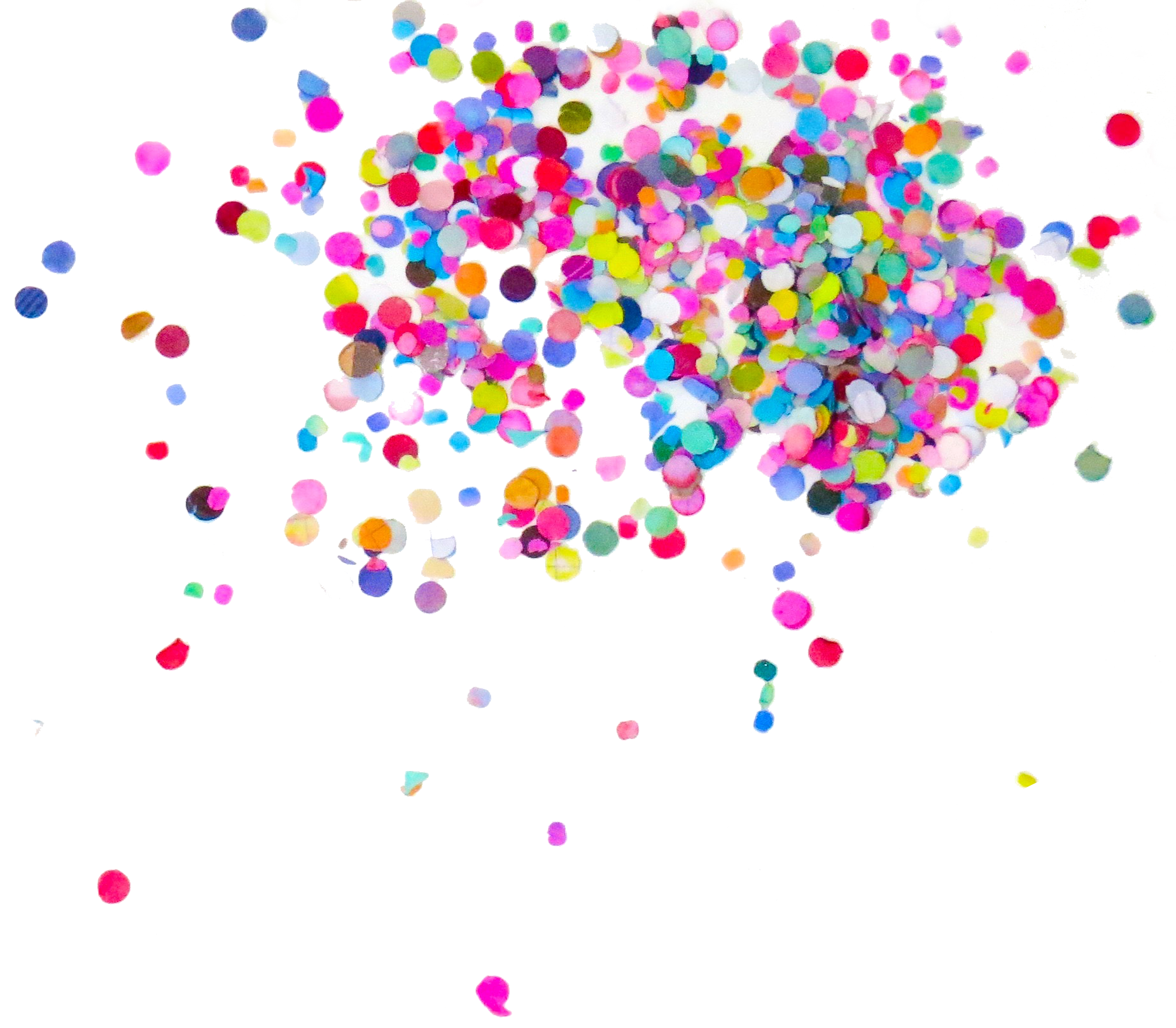 Veja como você está