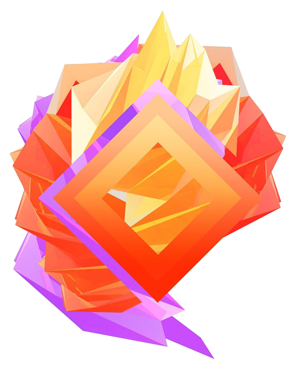 Envie um e-mail melhor